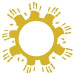 SonShine Kitchen Profile Picture