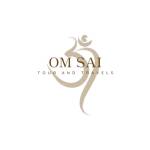 Om Sai Tours Profile Picture