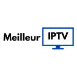 Meilleur Abonnement IPTV Profile Picture