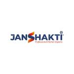 Janshakti Industries Profile Picture