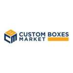 Custom Boxes Market Profile Picture