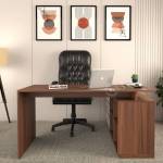 Woodenstreet Officetable Profile Picture