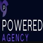 Powered Agency Profile Picture