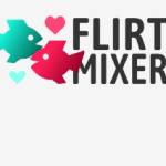 FlirtMixer Profile Picture