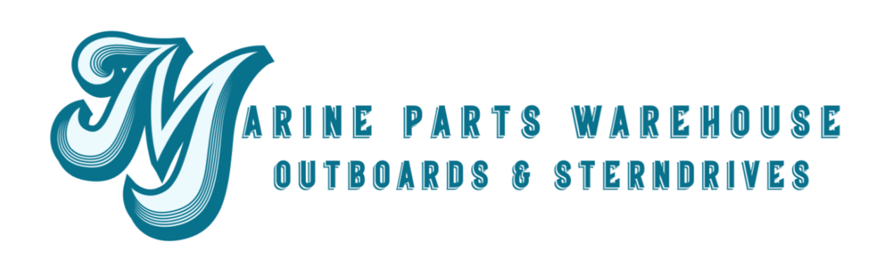 Top Marine Outboard Parts | Marine Parts Warehouse