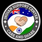 Indian Support Center profile picture