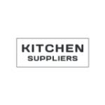 Kitchen Suppliers Profile Picture