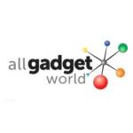 All Gadget World Profile Picture