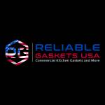 Reliable Gaskets USA Profile Picture