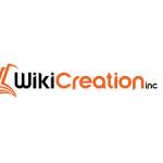 Wiki Creation Inc Profile Picture