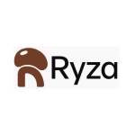 Ryza Profile Picture