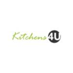 Kitchens 4U Online profile picture