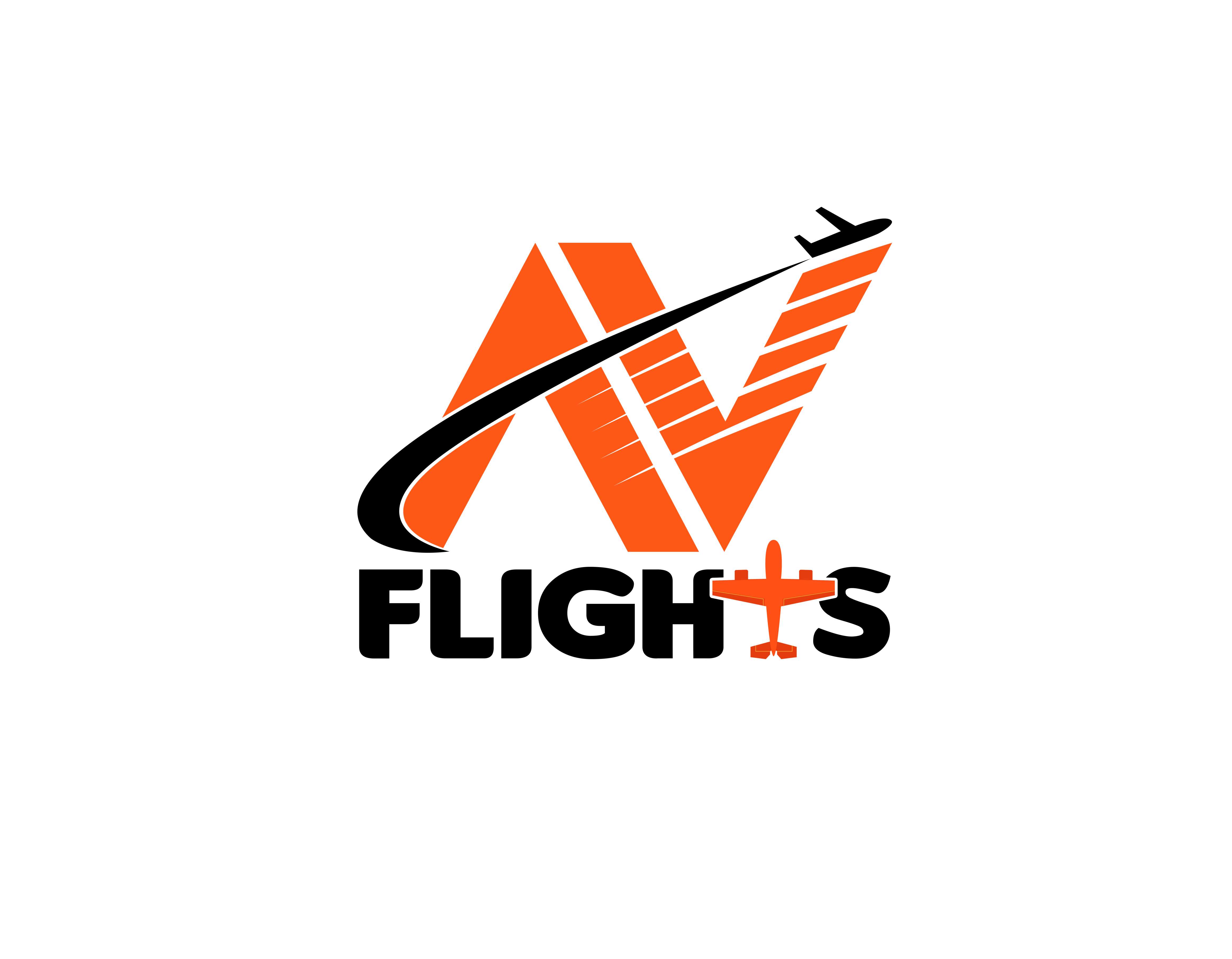 AV Flights Profile Picture