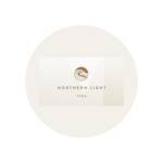 Northern Light Yoga Profile Picture