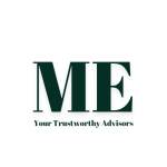 Manthan Experts Profile Picture