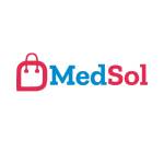 Medsol PK Profile Picture