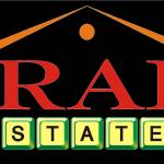 Rai Estates profile picture