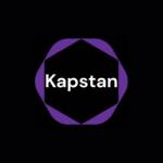 Kapstan io Profile Picture