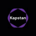 Kapstan ‎io Profile Picture