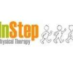 In Step Physioterapy profile picture