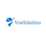 Vuelolatino Profile Picture