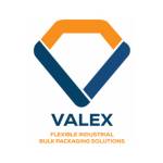 Valex Ventures Profile Picture