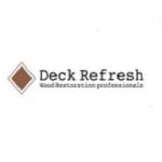 Deck Sealing In Cranbourne by Deck Refresh profile picture