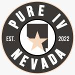 Pure IV Nevada profile picture