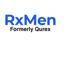 Rxmen . Profile Picture