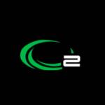 Canless Air System Profile Picture