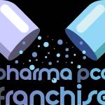 Pharma franchise Profile Picture