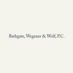 Law Firm in Lakewood, NJ Profile Picture
