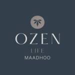 OZEN LIFE MAADHOO Profile Picture