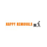 Happy Removals Profile Picture