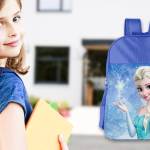 myphoto bags Profile Picture