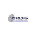 Optical Media Manufacturing Inc Profile Picture