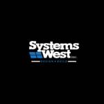 Systems West Profile Picture