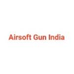 Airsoft Gun India Profile Picture