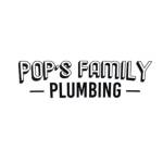 Pops Family Plumbing Profile Picture