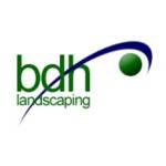 BDH Landscaping & Design Company Cypress TX Profile Picture