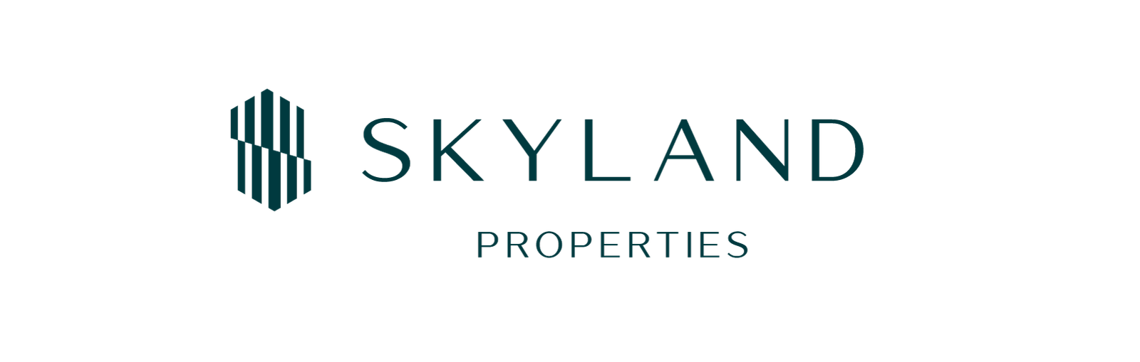 Skyland Properties - Residential Real Estate Developer