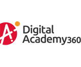 Bangalore’s Awarded Academy for PG In Digital Marketing
