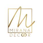 Mirana Decoor Profile Picture