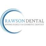 Epping Dentist Rawson Profile Picture