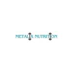 Metalix Nutrition Profile Picture