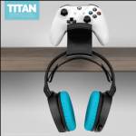 Earpads for Headphones Profile Picture