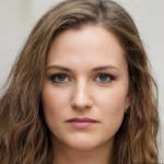 Perry Peterson Profile Picture