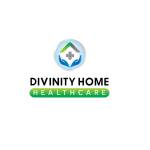 Divinity Home HealthCare Profile Picture