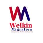 Welkin Migration profile picture