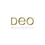 Deo Beauty USA Profile Picture